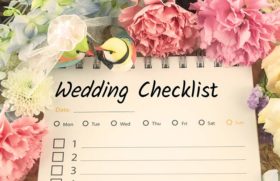 how to plan your wedding, by a wedding specialist. venue bay area