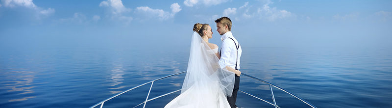 bay area wedding cruises, wedding on the water, wedding venues